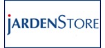 Jarden Store